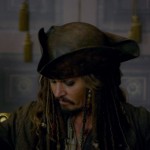 دانلود فیلم سینمایی Pirates of the Caribbean: On Stranger Tides اکشن فانتزی فیلم سینمایی ماجرایی مالتی مدیا 