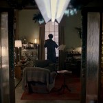 سریال شرلوک - Sherlock فصل دوم با زیرنویس فارسی مالتی مدیا مجموعه تلویزیونی مطالب ویژه 