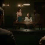 دانلود سریال Agent Carter فصل دوم با زیرنویس فارسی مالتی مدیا مجموعه تلویزیونی مطالب ویژه 