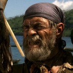 دانلود فیلم سینمایی Pirates of the Caribbean: The Curse of the Black Pearl اکشن فانتزی فیلم سینمایی ماجرایی مالتی مدیا مطالب ویژه 