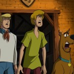 دانلود انیمیشن Scooby-Doo! Abracadabra-Doo 2010 با دوبله فارسی انیمیشن مالتی مدیا 