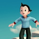 دانلود انیمیشن آسترو – Astro Boy دوبله فارسی دو زبانه انیمیشن مالتی مدیا 
