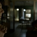 دانلود سریال شرلوک - Sherlock فصل اول با زیرنویس فارسی مالتی مدیا مجموعه تلویزیونی مطالب ویژه 