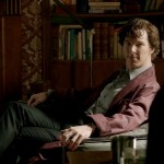 سریال شرلوک - Sherlock فصل سوم با زیرنویس فارسی مالتی مدیا مجموعه تلویزیونی مطالب ویژه 
