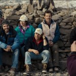 دانلود فیلم سینمایی Everest با زیرنویس فارسی بیوگرافی درام فیلم سینمایی ماجرایی مالتی مدیا مطالب ویژه 