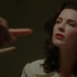 دانلود سریال Agent Carter فصل دوم با زیرنویس فارسی مالتی مدیا مجموعه تلویزیونی مطالب ویژه 