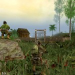 دانلود بازی Deadly Dozen Pacific Theater برای PC اکشن بازی بازی کامپیوتر 