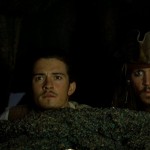 دانلود فیلم سینمایی Pirates of the Caribbean: The Curse of the Black Pearl اکشن فانتزی فیلم سینمایی ماجرایی مالتی مدیا مطالب ویژه 
