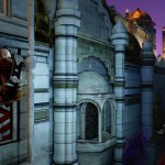 دانلود بازی Assassins Creed Chronicles Trilogy برای PC اکشن بازی بازی کامپیوتر ماجرایی 