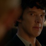 سریال شرلوک - Sherlock فصل دوم با زیرنویس فارسی مالتی مدیا مجموعه تلویزیونی مطالب ویژه 