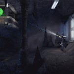 دانلود بازی Shadow Complex Remastered برای PC اکشن بازی بازی کامپیوتر 
