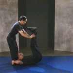 دانلود Bruce Lee Fighting Methods مستند آموزشی روش مبارزه بروس لی و دفاع شخصی مالتی مدیا مستند 