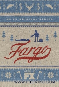 دانلود سریال فارگو - Fargo فصل دوم با زیرنویس فارسی مالتی مدیا مجموعه تلویزیونی مطالب ویژه 