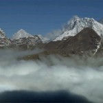 دانلود مستند The Himalayas 2011 هیمالیا مالتی مدیا مستند 