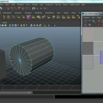 دانلود فیلم آموزش مدل سازی توسط نرم افزار مایا با الحاق ۳DS MAX آموزش گرافیکی آموزش نرم افزارهای مهندسی مالتی مدیا 