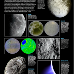 دانلود مجله ی Astronomy-February 2016 مالتی مدیا مجله 