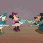 دانلود سریال کارتونی آموزش زبان انگلیسی کودکان Disneys World Of English آموزش زبان مالتی مدیا 