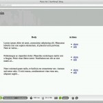 دانلود فیلم آموزش معرفی کامل توسعه وب طراحی و توسعه وب مالتی مدیا 