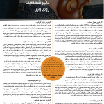 دانلود مجله ی الکترونیکی رژیم و سلامت دکتر کرمانی -شماره ۷ مالتی مدیا مجله 