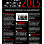 دانلود مجله ی Photography Week-30 December 2015 مالتی مدیا مجله 