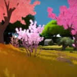 دانلود بازی The Witness برای PC بازی بازی کامپیوتر ماجرایی 