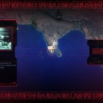 دانلود بازی XCOM 2 War of the Chosen برای PC استراتژیک بازی بازی کامپیوتر 