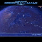 دانلود بازی Homeworld Deserts of Kharak برای PC استراتژیک بازی بازی کامپیوتر 