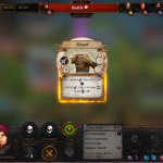 دانلود بازی The Witcher Adventure Game برای PC استراتژیک بازی بازی کامپیوتر ماجرایی 