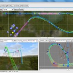 دانلود بازی NoLimits 2 Roller Coaster Simulation برای PC بازی بازی کامپیوتر شبیه سازی 