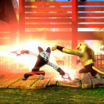 دانلود بازی Kung Fu Panda Showdown of Legendary Legends برای PC اکشن بازی بازی کامپیوتر 