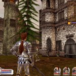 دانلود بازی Wars and Warriors Joan of Arc برای PC استراتژیک اکشن بازی بازی کامپیوتر 