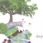 دانلود بازی Beyond Eyes برای PC بازی بازی کامپیوتر ماجرایی 