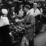 دانلود فیلم مستند Triumph of the Will 1935 پیروزی اراده با زیرنویس فارسی مالتی مدیا مستند 