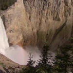 دانلود مستند Yellowstone 2009 پارک ملی یلو استون (صخره زرد) مالتی مدیا مستند 