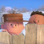 دانلود انیمیشن بادام‌زمینی‌ها –  The Peanuts Movie دوبله فارسی دو زبانه انیمیشن مالتی مدیا 