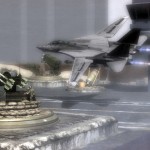 دانلود بازی Toy Soldiers Complete برای PC استراتژیک اکشن بازی بازی کامپیوتر شبیه سازی 