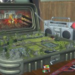 دانلود بازی Toy Soldiers Complete برای PC استراتژیک اکشن بازی بازی کامپیوتر شبیه سازی 