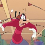 دانلود انیمیشن میکی و کریسمس – Mickey’s Once Upon a Christmas دوبله دو زبانه انیمیشن مالتی مدیا 