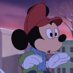 دانلود انیمیشن میکی و کریسمس – Mickey’s Once Upon a Christmas دوبله دو زبانه انیمیشن مالتی مدیا 