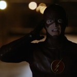 دانلود سریال The Flash فصل اول مالتی مدیا مجموعه تلویزیونی مطالب ویژه 