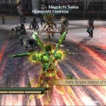 دانلود بازی Samurai Warriors 2 برای PC اکشن بازی بازی کامپیوتر مبارزه ای 