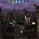 دانلود بازی Freelancer برای PC بازی بازی کامپیوتر شبیه سازی 