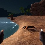 دانلود بازی Bear Simulator برای PC اکشن بازی بازی کامپیوتر شبیه سازی ماجرایی 