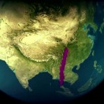 دانلود مستند History of the World in 2 Hours 2011 تاریخ جهان در 2 ساعت مالتی مدیا مستند 