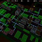 دانلود بازی Life in Bunker برای PC استراتژیک بازی بازی کامپیوتر شبیه سازی 