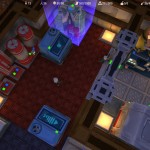 دانلود بازی Life in Bunker برای PC استراتژیک بازی بازی کامپیوتر شبیه سازی 