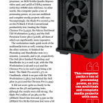 دانلود مجله ی PC Magazine-February 2016 مالتی مدیا مجله 