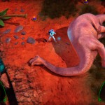 دانلود بازی The Deadly Tower of Monsters برای PC اکشن بازی بازی کامپیوتر ماجرایی 