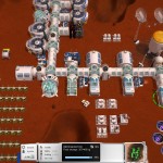 دانلود بازی Sol 0 Mars Colonization برای PC استراتژیک بازی بازی کامپیوتر شبیه سازی 