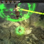 دانلود بازی Disciples III Reincarnation برای PC استراتژیک بازی بازی کامپیوتر 